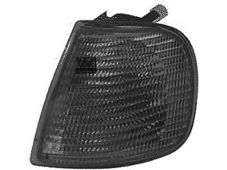 VAN WEZEL 5826906 -  Фонарь указателя поворота